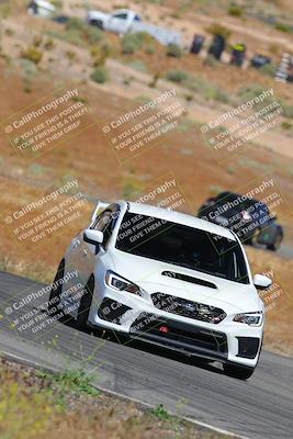 media/May-14-2023-Speed Ventures (Sun) [[8a95a37b3a]]/Purple/turn 11/